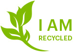 I'm Eco